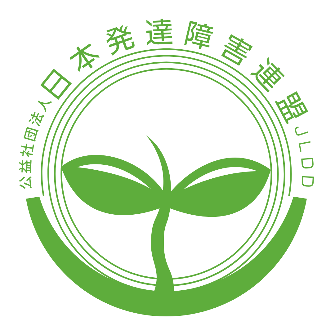 日本協會 Logo